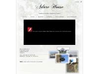 Adare House - Chambres d'hôtes à Bordeaux, France Adare House - Chambres d'hôtes à Bordeaux, France