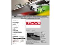 bordeaux-cuisines.fr Cuisines installées chez nos clients, Cuisines Nolte Kuchen, Plan de travail