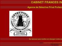 bordeaux-detective.com détective privé bordeaux, detective, prive bordeaux-detective.com détective privé bordeaux, detective, prive