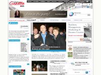 Sport, Eco-actu, Culture, Cinéma Sport, Eco-actu, Culture, Cinéma