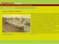 bordeaux-gironde.info bordeaux, gironde, r bordeaux-gironde.info bordeaux, gironde, r