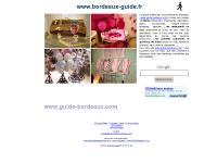 www.bordeaux-guide.fr www.bordeaux-guide.fr