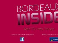 bordeaux-inside - BORDEAUX INSIDE, WEB TV sur bordeaux bordeaux-inside - BORDEAUX INSIDE, WEB TV sur bordeaux