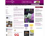  Deli, Bakery, Cookery School, Weddings