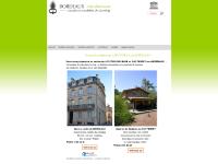 bordeaux-residences.fr Bordeaux, résidences bordeaux-residences.fr Bordeaux, résidences