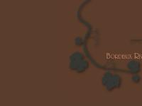 Bordeaux Rive Droite Bordeaux Rive Droite