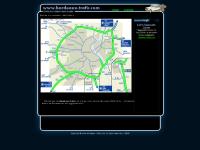 bordeaux-trafic  bordeaux-trafic