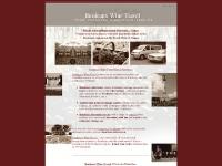 Private chauffeur driven wine tasting tours to classified growth estates in Bordeaux, France Private chauffeur driven wine tasting tours to classified growth estates in Bordeaux, France