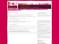 COURS ADULTES, GALA, STAGES / CONCOURS, TARIFS COURS ADULTES, GALA, STAGES / CONCOURS, TARIFS