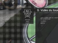 Bordeaux Fixed Gear Bordeaux Fixed Gear