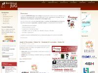 bordeauxjug 
