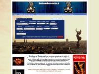 Destinations phares en Gironde, Annonces, La Maison Bord' Eaux, Voir et Réserver  Destinations phares en Gironde, Annonces, La Maison Bord' Eaux, Voir et Réserver