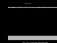 Bordeaux Transport Bordeaux Transport