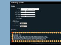 border-image.com [toggle style], Border Size, Border Repeat
