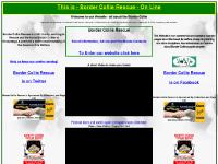 bordercollierescue bordercollierescue