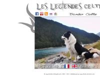 bordercollieweb.net chien, race, border collie bordercollieweb.net chien, race, border collie