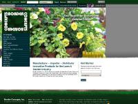 Residential, Catalog & Specs, Steel Edge / Iron Edge, Holiday Concepts Residential, Catalog & Specs, Steel Edge / Iron Edge, Holiday Concepts