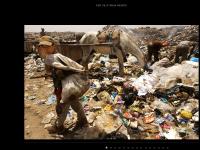 Pilot Press Pilot Press