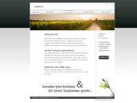 Web Site Design Scotland, UK - Bordernet Ltd Scotland Web Site Design Scotland, UK - Bordernet Ltd Scotland