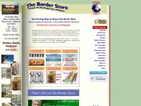 borderstore borderstore