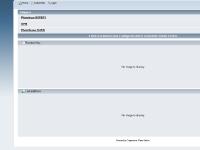 Home - Albums photos Home - Albums photos