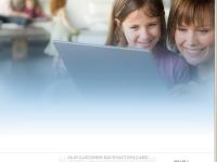 Bord Gáis Energy Bord Gáis Energy