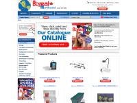 Biology, Elementary, Microscopes, Physics Biology, Elementary, Microscopes, Physics