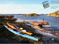 BoréalDesign