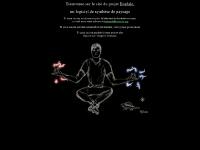 boreale.org boreale.org