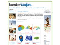 boredombusters.net.au