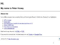Beads, BZSoundboard, configure-hgrc, CPU Usage Beads, BZSoundboard, configure-hgrc, CPU Usage