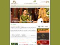angkor hotels, angkor resort, angkor wat, angkor wat hotel angkor wat hotels  angkor hotels, angkor resort, angkor wat, angkor wat hotel angkor wat hotels