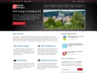 Hosting, Portfolio, Request a Quote, Design Hosting, Portfolio, Request a Quote, Design