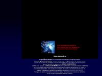 borelly.com - borelly borelly.com - borelly