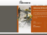 Bore schakt ab schaktning grävning sprängning i veddige varberg Bore schakt ab schaktning grävning sprängning i veddige varberg