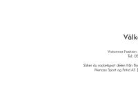 liten boreson.se skärmbild