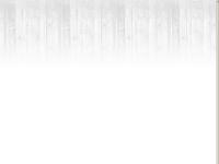 Borgeby Fotbollsklubb