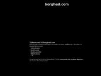 visa borghed.se data visa borghed.se data