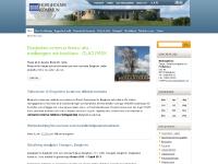 Kartor, Barn & utbildning, Kultur & fritid, Miljö & bygg