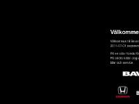 borgsbil.se Stockholm, Vällingby, Jaguar borgsbil.se Stockholm, Vällingby, Jaguar