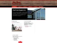 Borgs Bygg - nybyggnationer, restaureringar, takläggning med mera ... Borgs Bygg - nybyggnationer, restaureringar, takläggning med mera ...