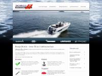 borgsmotor.se yamaha båtmotorer, suzuki båtmotorer, yamarin