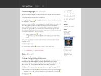 borking.wordpress.com Klotterplank, Bilder, Försova sig suger&nbsp;.