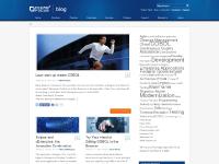Enterprise Application Modernization and Management
