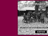 om borlange-mopedveteraner.se - borlange-mopedveteraner om borlange-mopedveteraner.se - borlange-mopedveteraner