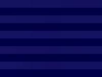 liten borlange-pd.se skärmbild liten borlange-pd.se skärmbild