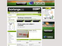 Borlänge borlange.cc - annonser, evenemang och företag i Borlänge Borlänge borlange.cc - annonser, evenemang och företag i Borlänge