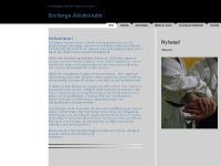 borlangeaikido.se Tr borlangeaikido.se Tr