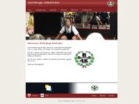 Öppettider, Om tyngdlyftning, Styrkelyft, Träning Öppettider, Om tyngdlyftning, Styrkelyft, Träning