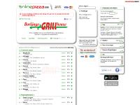 liten borlangegrillhouse.nu skärmbild liten borlangegrillhouse.nu skärmbild